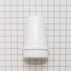 63580 Whirlpool Fabric Softener Dispenser OEM 63580