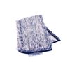 Bona CA101021 Anti-Dust Pad
