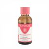 HT26 Topsygel Lightening Serum / Sérum éclaircissant