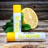 Lip Saver