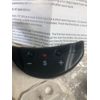 bark Control Collar With Adjustable Sensitivity Control And Collar