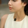 DJI Lavalier Mic, Compatible Mic 2, Mic