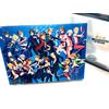 THE IDOLM@STER SideM 1st STAGE 〜ST@RTING!〜 Live Blu-ray [Complete Side]