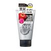 AHA Cleansing Research Wash Cleansing (Wash Cleansing Black)