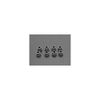 Doremi Collection Valve Stem Seal 1 Dive Z1 10805
