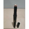 Yves Saint Laurent EYE DUO SMOKER  3