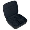 Carrying Case for DJI Neo,Case Compatible with for DJI Neo Drone