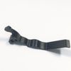 3 Pcs Combo kits for Ruger 10/22 Handle Extended Magazine Auto Release Black
