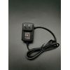 AC power Adapter for LOREX MC2232 MC2231 WL2232 wireless security camera Charger