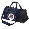 FOCO Winnipeg Jetslocker Room Collection Duffle Bag - Medium