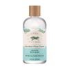 Humphreys Nourish Witch Hazel + Aloe Alcohol-Free Toner, Clear, 8 Oz (Pack of 1)