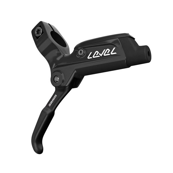 SRAM Bremse Level, schwarz, 1800 mm, 00.5018.106.001