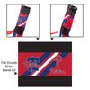 Philadelphia Phillies Team Windsock
