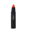 L'Oreal Paris Infallible Sexy Balm Number - 105 Queen Bee