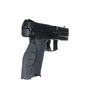 TALON Grips for Heckler & Koch VP9/VP40