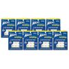 Mack's Pillow Soft Earplugs Value Pack, 48 Count