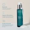 Colorescience Mini Barrier Pro 1-STEP Cleanser 30ml "NEW IN BOX"