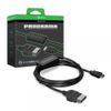 HD Cable for Original - Hyperkin (初代Xbox専用)
