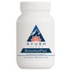 Boswelya Plus 90 Caplets Ayush Herbs