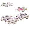 Alphabet Mystery Puzzle - B Is For Birthday