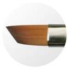 Sacra French Brush