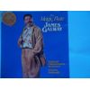 The Magic Flute of James Galway