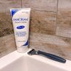 Vanicream Shave Cream For Sensitive Skin 6 oz (Pack of 4)4