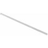 Tree of Life Glass Stirring Stick, Medium