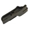 Right Upper Timing Guide Rail For 2011-2017 Ford F150 2012 2013 2014 HM238RB