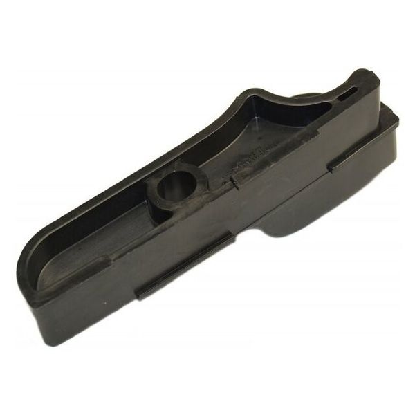 Right Upper Timing Guide Rail For 2011-2017 Ford F150 2012 2013 2014 HM238RB