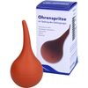Ear Syringe 90 g Large Pack of 1