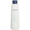 Medicated Column Shampoo