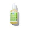 California Baby Natural Bug Spray | DEET Free Mosquito Repellent | Baby + Kids Bug Spray | Citronella Spray | Great Smell | 192 mL / 6.5 oz.