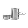 Pot Set forCartrigde450+Burner