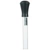 Mannesmann M 040 Acid Tester (Product Code: