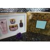 Estee Lauder youth infusing hydration essentials new in box set