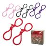 Wrist Control Red