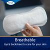 TENA Lights Ultra Pads Normal 16 Pack