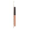 Gemey Maybelline Fit Me Concealer Correttore 35 Deep, 1 pezzo