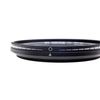 Hoya Variable Density II Filter ø72mm