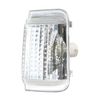 Side Marker Lamp, Right