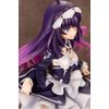 Kotobukiya Nemesis Infinite Dendrogram Figure