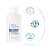 Pierre Fabre Ducray Kelual DS Anti-Reappearance Dandruff Treatment Shampoo, 100 ml