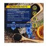 Alliwise / Black Seed Oil/ Cold Pressed / 3% Thymoquinone /60 Gummies