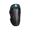 Seven Youth Unite Elbow Guard (Black, One Size)