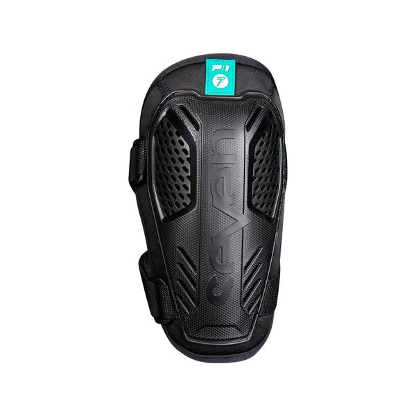 Seven Youth Unite Elbow Guard (Black, One Size)