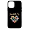 iPhone 12 mini Macaron Lovers French Macarons Macaron Baking Macaron Making Case