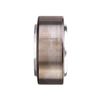 INA GE32-LO Radial Spherical Plain Bearing