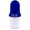 POOL Total Dosing Float for Large 200/250g Tablets