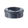 Tommee Tippee Sangenic Refill